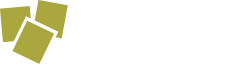 Melior Projekt